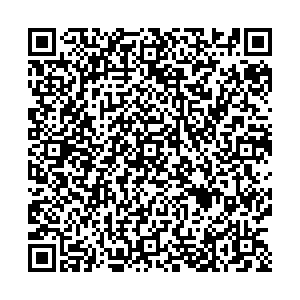 Пятерочка Сургут Югорская, 34 контакты qr