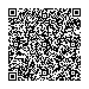 Пятерочка Сургут Аэрофлотская, 8 контакты qr