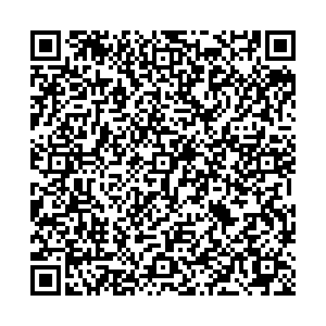 Пятерочка Сургут Индустриальная, 4 контакты qr