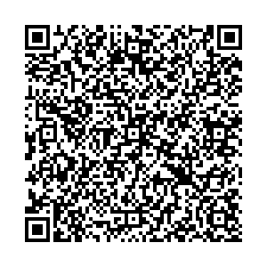 Пятерочка Сургут пгт Белый Яр, Толстого, 7а контакты qr