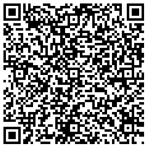 Пятерочка Барнаул Юрина, 199 контакты qr