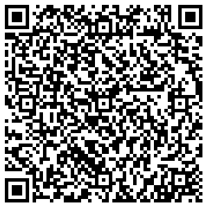 Пятерочка Барнаул Энтузиастов, 49 контакты qr