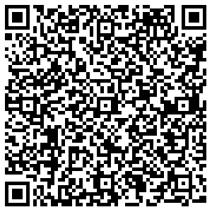 Пятерочка Барнаул Сергея Ускова, 33 контакты qr