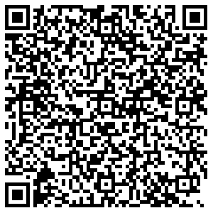 Пятерочка Бийск Социалистическая, 3 контакты qr