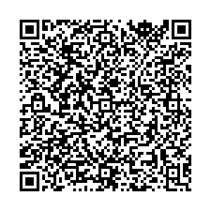 Пятерочка Чебоксары Хузангая, 23а контакты qr