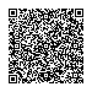 Пятерочка Чебоксары Гузовского, 17 контакты qr