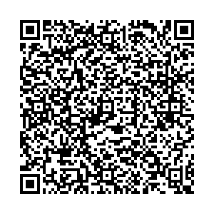 Пятерочка Чебоксары Чапаева, 4 контакты qr