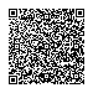 Пятерочка Чебоксары Филиппа Лукина, 5 контакты qr