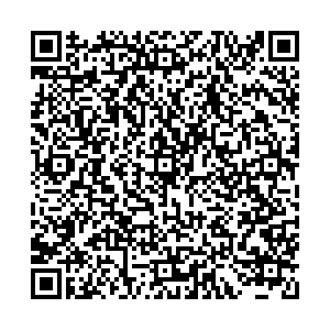 Пятерочка Чебоксары Тимофея Кривова, 8/1 контакты qr