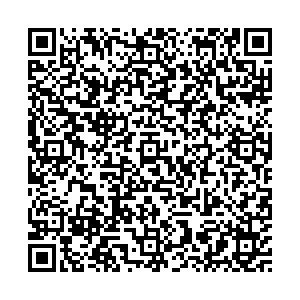 Пятерочка Чебоксары Университетская, 2/1 контакты qr