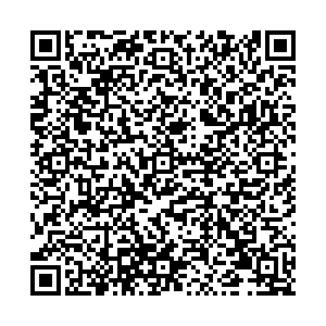 Пятерочка Чебоксары Эльменя, 24 контакты qr