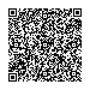 Пятерочка Чебоксары Никиты Сверчкова, 15 контакты qr