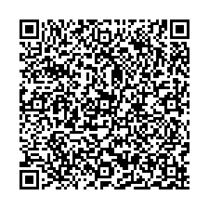 Пятерочка Саранск проспект Российской Армии, 2/2 контакты qr