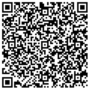 Пятерочка Саранск Анны Лусс, 6 контакты qr