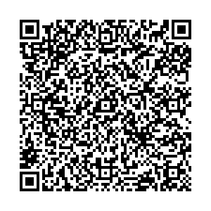 Пятерочка Саранск с. Берсеневка, Совхозная, 1Б контакты qr