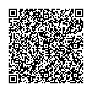 Пятерочка Саранск с. Лямбирь, Ленина, 40 контакты qr