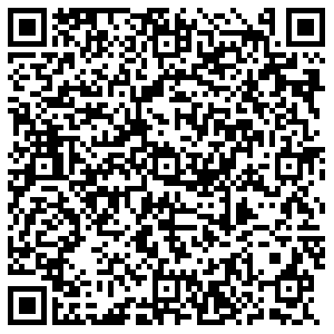 Пятерочка Йошкар-Ола Советская, 174 контакты qr