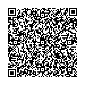 Пятерочка Йошкар-Ола пгт Медведево, Терешковой, 21а контакты qr