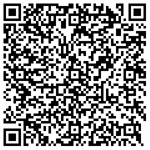 Пятерочка Йошкар-Ола Анциферова, 21а контакты qr