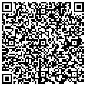 Пятерочка Йошкар-Ола Машиностроителей, 3 контакты qr