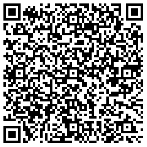 Пятерочка Липецк Геологическая, 1 контакты qr