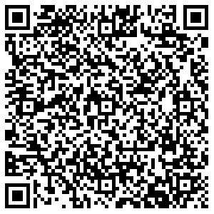 Пятерочка Липецк Индустриальная, 41 контакты qr