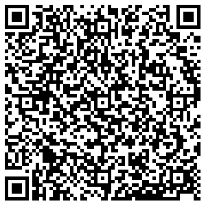 Пятерочка Липецк Стаханова, 67 контакты qr