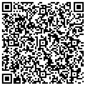 Пятерочка Липецк Артёмова, 1 контакты qr