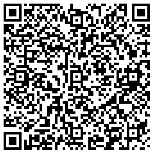 Пятерочка Липецк проспект Победы, 92 контакты qr