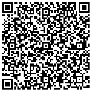 Пятерочка Липецк Студёновская, 8 контакты qr