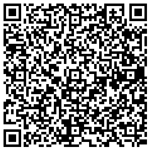 Пятерочка Липецк Минская, вл49а контакты qr