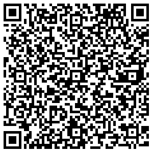 Пятерочка Липецк Монтажников, 2а контакты qr
