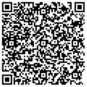 Пятерочка Липецк Суворова, 7 контакты qr