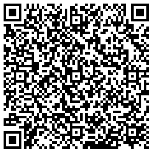 Пятерочка Липецк проспект Мира, 27 контакты qr