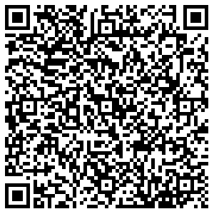 Пятерочка Липецк бульвар Шубина, 12а контакты qr