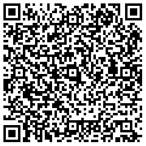 Пятерочка Липецк 15-й микрорайон, 18а контакты qr