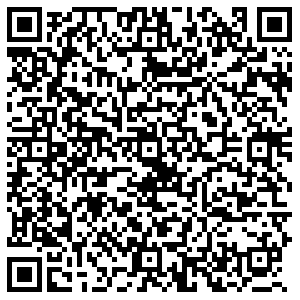 Пятерочка Липецк Космонавтов, 27 контакты qr