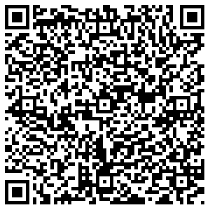 Пятерочка Липецк Ильича, 12а контакты qr