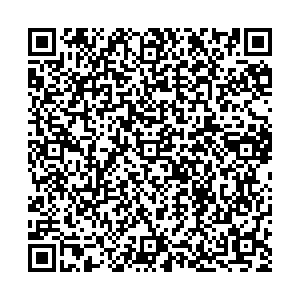 Пятерочка Липецк Каштановый проезд, 1 контакты qr