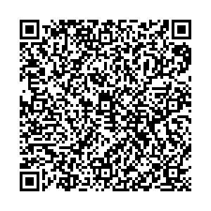 Пятерочка Липецк с. Ярлуково, Советская, 10 контакты qr