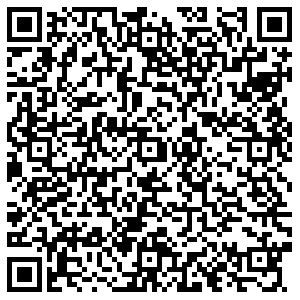 Пятерочка Оренбург Берёзка, 2/4 контакты qr