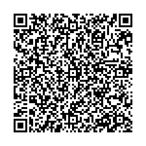 Пятерочка Оренбург Центральная, 29 контакты qr