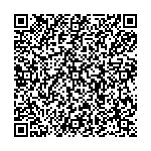 Пятерочка Оренбург Конституции СССР, 22 контакты qr