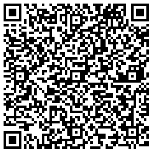 Пятерочка Иваново 11-й проезд, 1 контакты qr