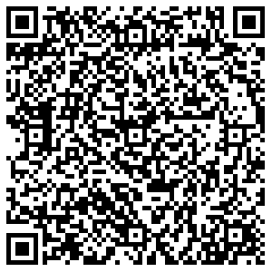 Пятерочка Иваново Свободы, 17 контакты qr