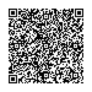 Пятерочка Иваново Пролетарская, 35 контакты qr