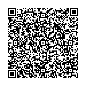 Пятерочка Иваново Революционная, 78а контакты qr