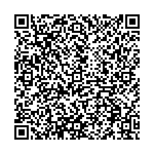 Пятерочка Набережные Челны 64-й комплекс, 01 контакты qr