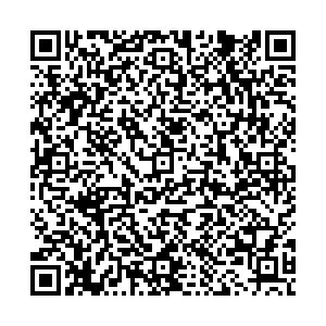 Пятерочка Набережные Челны 27-й комплекс, 17а контакты qr