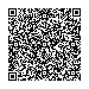 Пятерочка Набережные Челны 5-й комплекс, 7 контакты qr